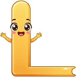 Master Long Vowels (Madd)