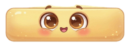 Master Tanween